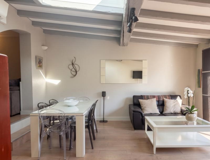 Vente Maison ST HERBLAIN - 6 pièces -128 m² - (44800)
