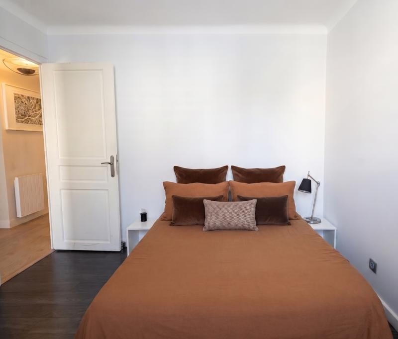 Vente Maison ST HERBLAIN - 6 pièces -128 m² - (44800)