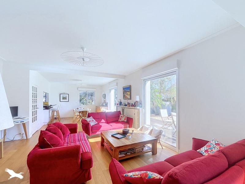 Maison 7 pièces 201 m² · à Saint-Herblain · 201 m² · 612 495 €