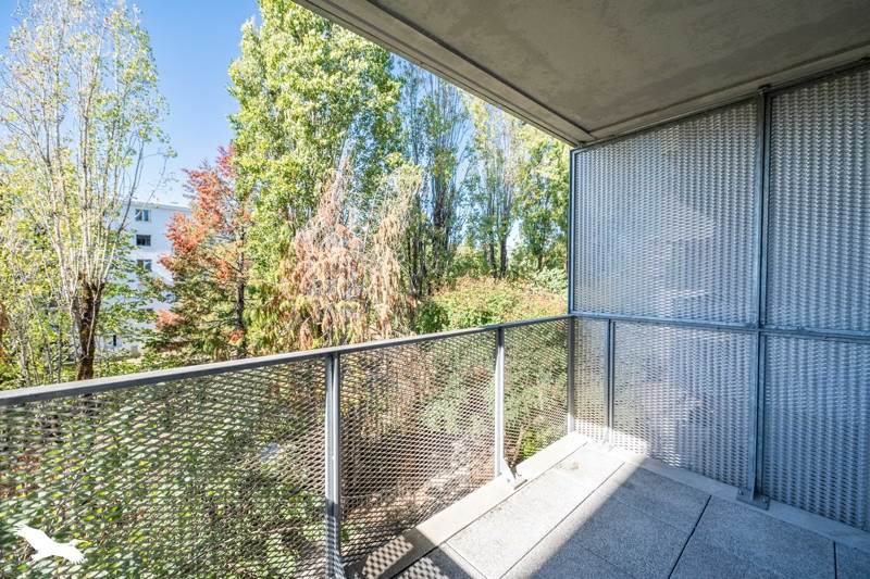 Vente Appartement Nantes - 2 pièces -37 m² - (44100)