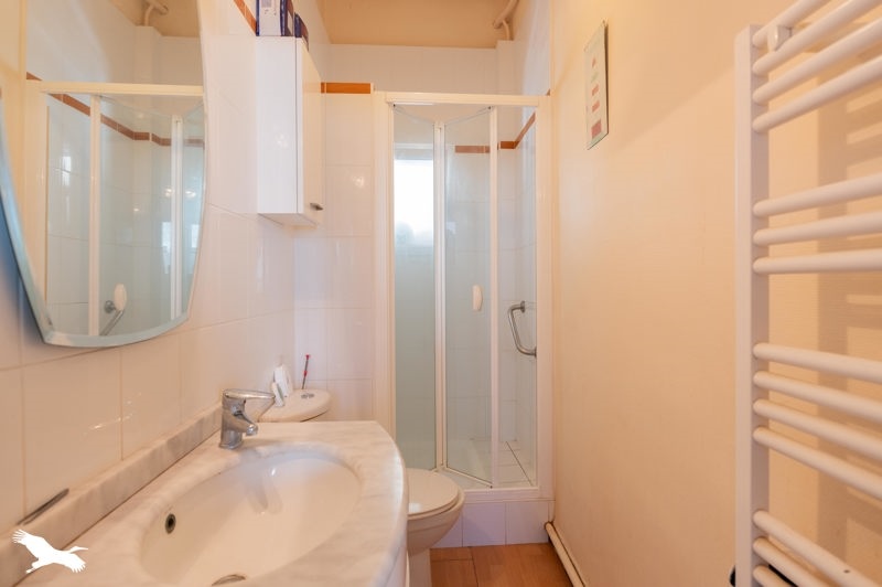 Vente Maison Saint-Herblain - 3 pièces -84 m² - (44800)