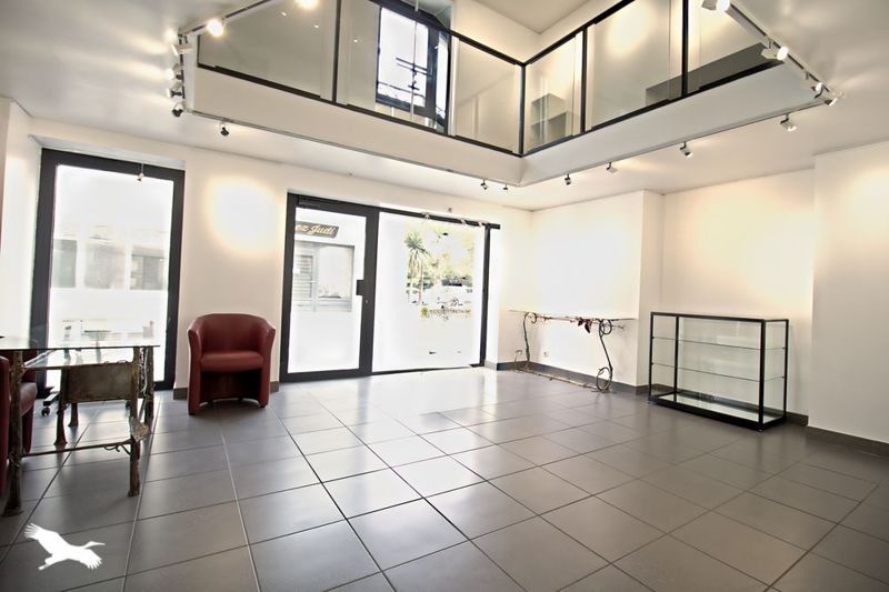 Vente Immeuble PONT AVEN - -  89 m² - (29930)