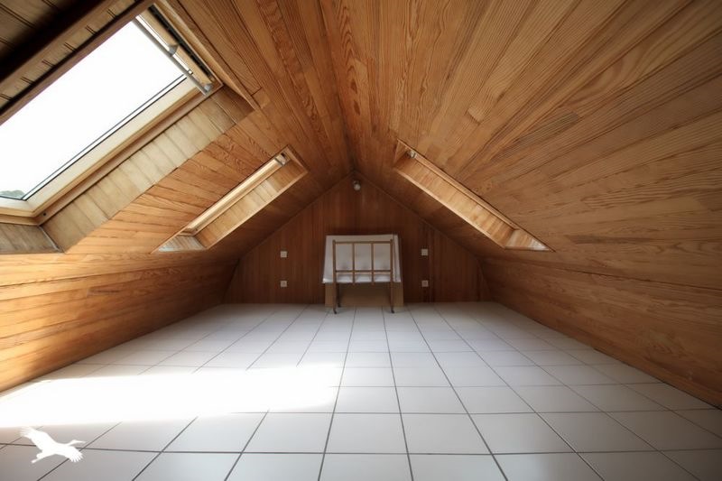 Vente Immeuble PONT AVEN - -  89 m² - (29930)