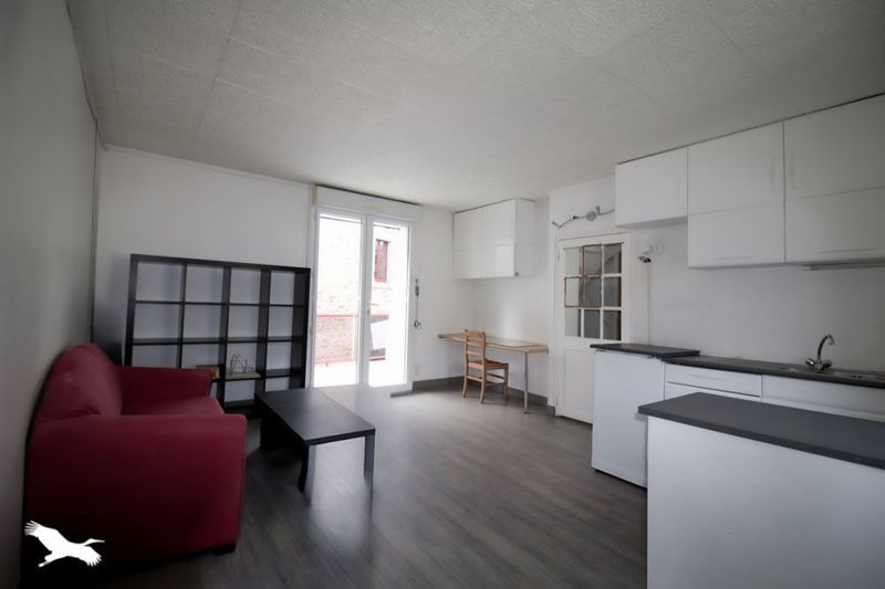Vente Immeuble PONT AVEN - -  89 m² - (29930)