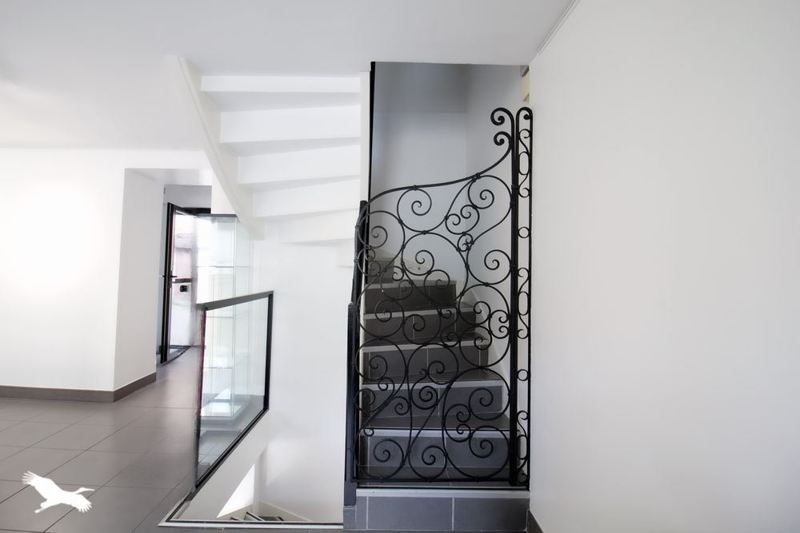 Vente Immeuble PONT AVEN - -  89 m² - (29930)