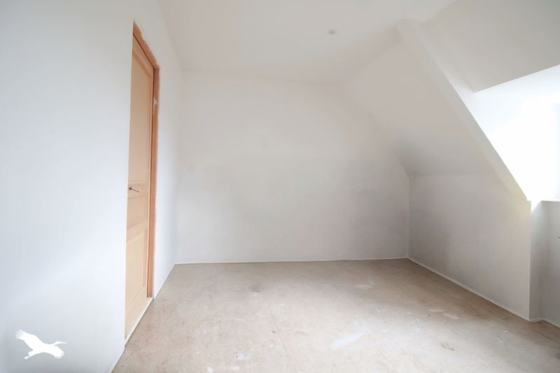 Vente Appartement NEVEZ - 5 pièces -114 m² - (29920)