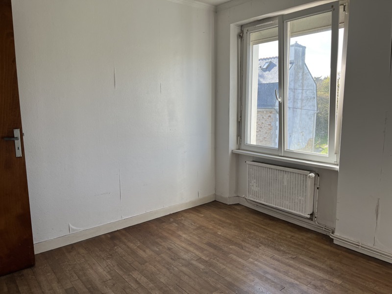 Vente Maison PONT AVEN - 5 pièces -82 m² - (29930)