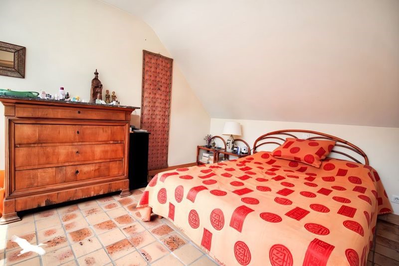 Vente Maison PONT AVEN - 5 pièces -136 m² - (29930)