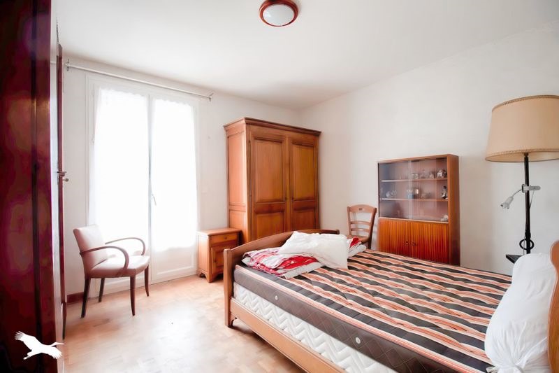 Vente Maison NEVEZ - 3 pièces -78 m² - (29920)
