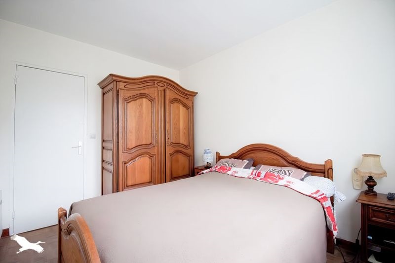 Vente Maison NEVEZ - 3 pièces -78 m² - (29920)