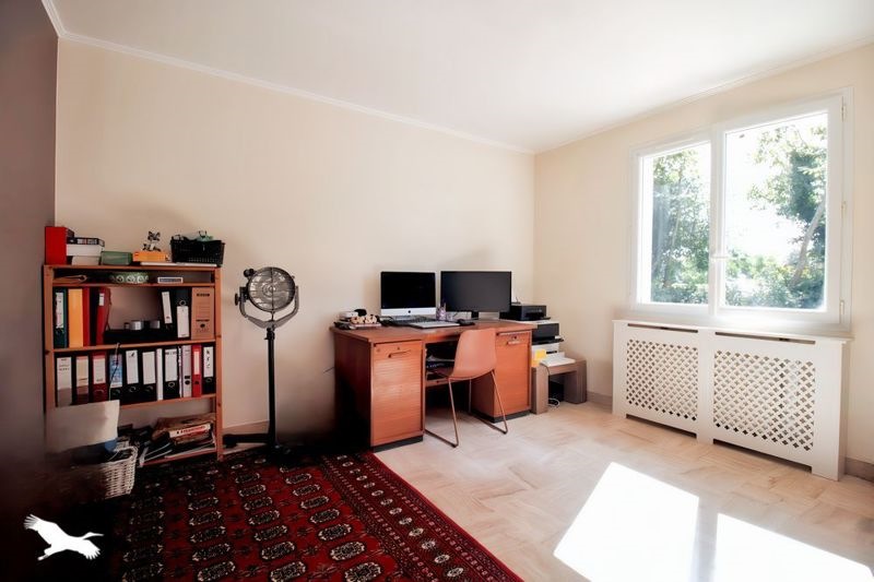 Vente Maison PONT AVEN - 6 pièces -143 m² - (29930)