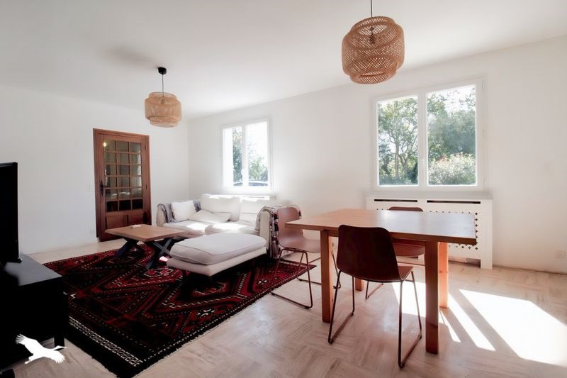 Vente Maison PONT AVEN - 6 pièces -143 m² - (29930)