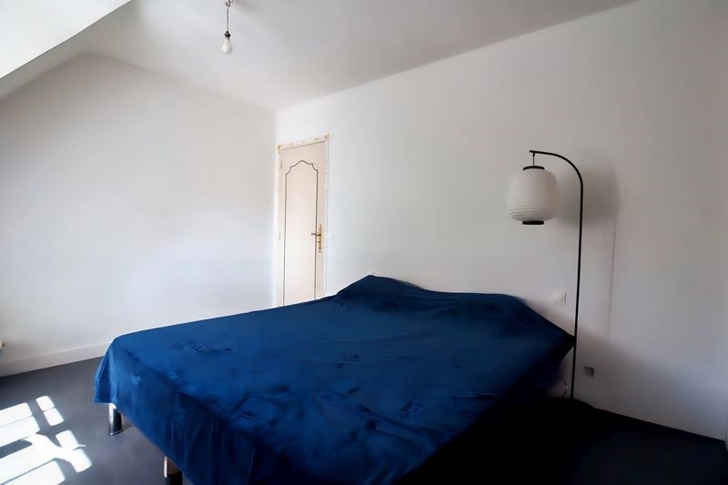 Vente Maison PONT AVEN - 6 pièces -143 m² - (29930)