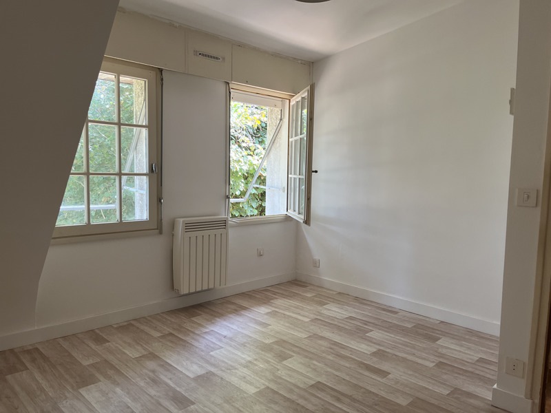 Vente Maison PONT AVEN - 6 pièces -143 m² - (29930)