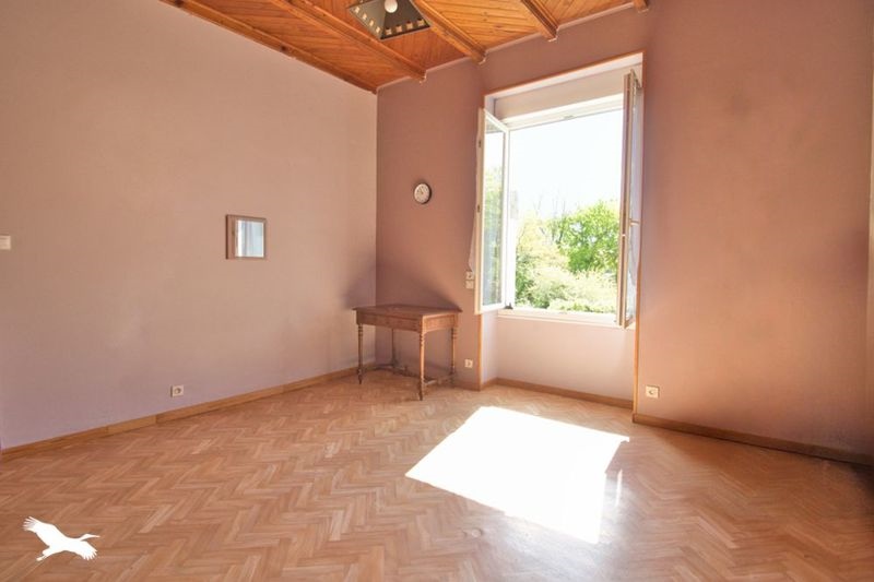 Vente Maison PONT AVEN - 6 pièces -140 m² - (29930)