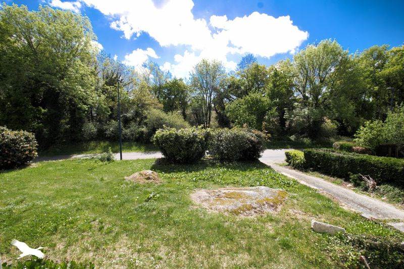 Vente Maison PONT AVEN - 6 pièces -140 m² - (29930)