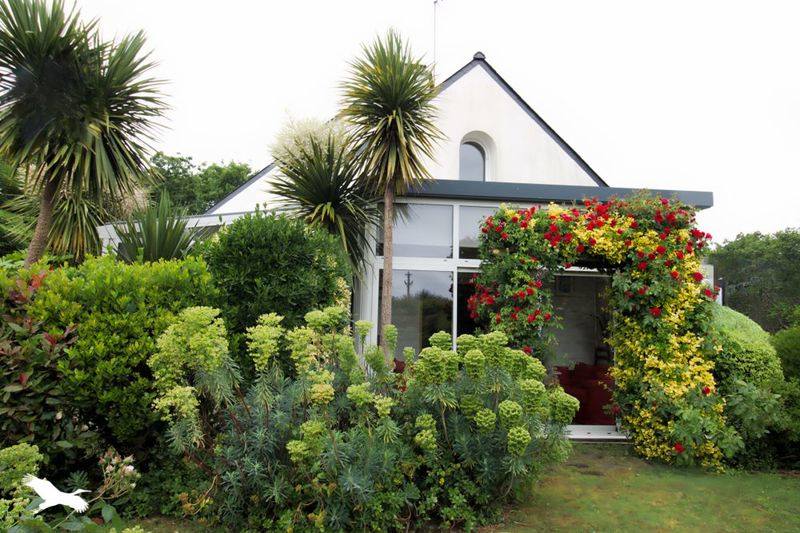 Vente Maison Névez 29920 7 pièces - 162 m²