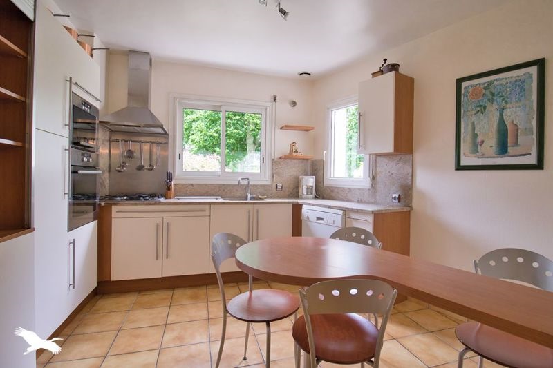 Vente Maison NEVEZ - 7 pièces -162 m² - (29920)