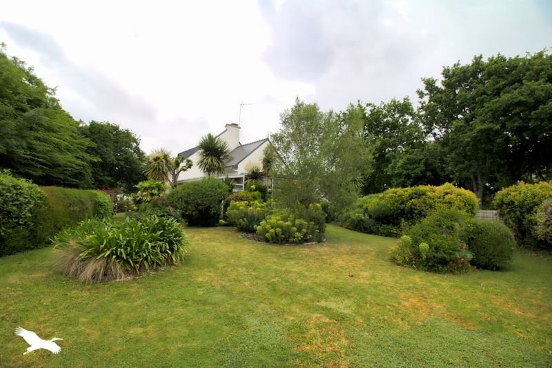 Vente Maison NEVEZ 29920 7 pièces - 162 m²