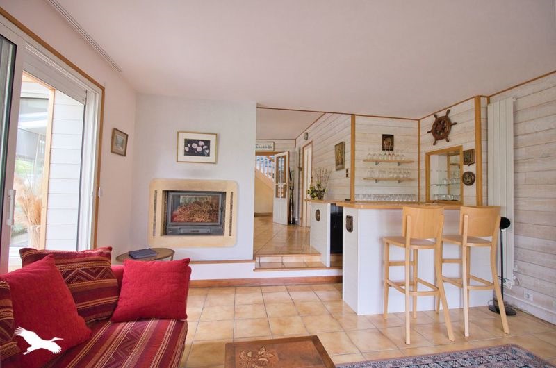 Vente Maison NEVEZ - 7 pièces -162 m² - (29920)