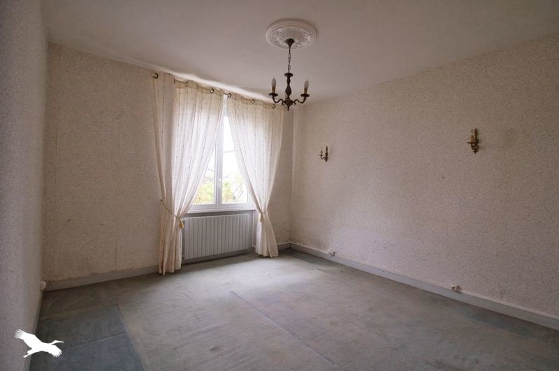 Vente Maison PONT AVEN - 3 pièces -68 m² - (29930)
