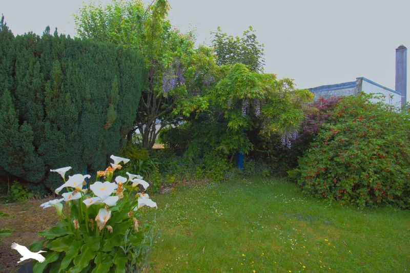 Vente Maison PONT AVEN - 3 pièces -68 m² - (29930)
