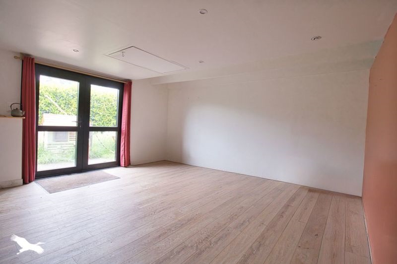 Vente Grange PONT AVEN - 5 pièces -182 m² - (29930)