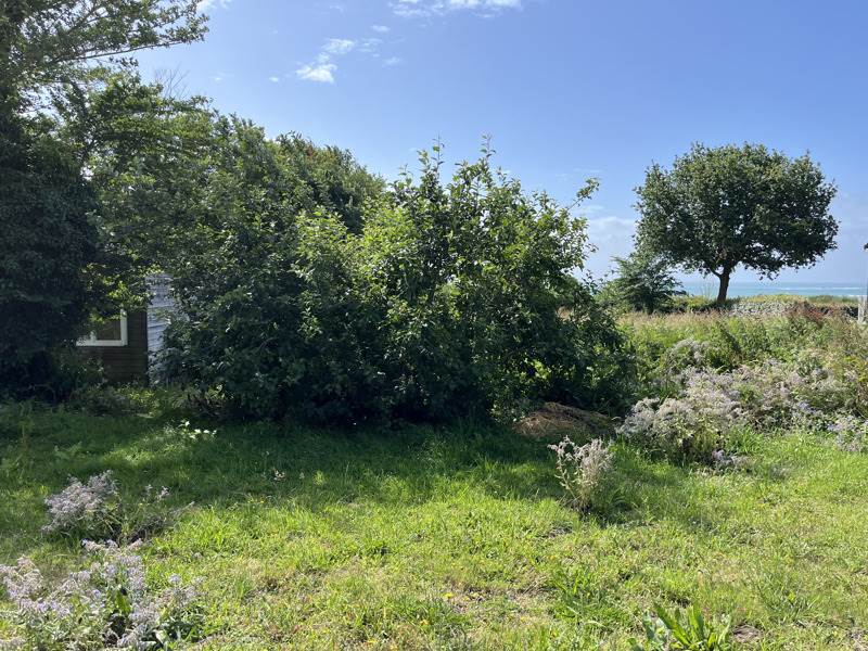 Vente Maison NEVEZ - 5 pièces -109 m² - (29920)