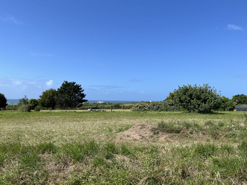 Vente Maison NEVEZ - 5 pièces -109 m² - (29920)
