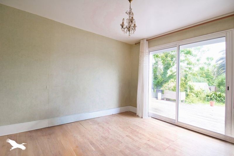 Vente Maison NEVEZ - 5 pièces -109 m² - (29920)