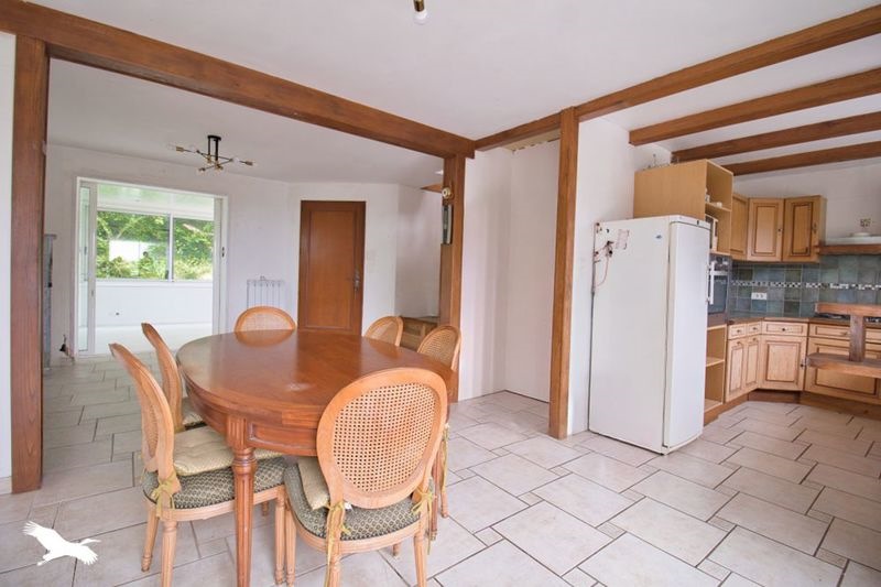 Vente Maison NEVEZ - 5 pièces -109 m² - (29920)