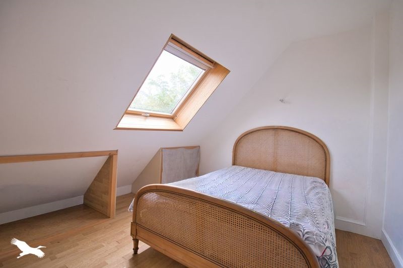 Vente Maison NEVEZ - 5 pièces -109 m² - (29920)