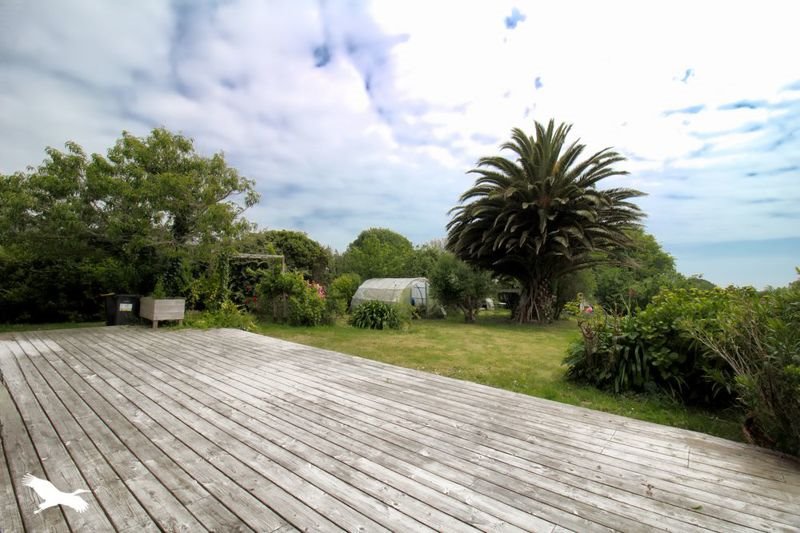 Vente Maison NEVEZ - 5 pièces -109 m² - (29920)