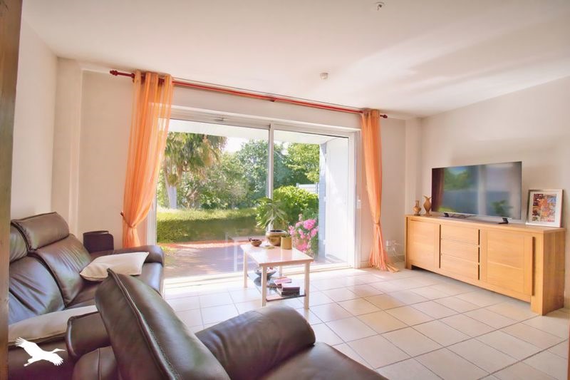 Vente Appartement NEVEZ - 4 pièces -71 m² - (29920)