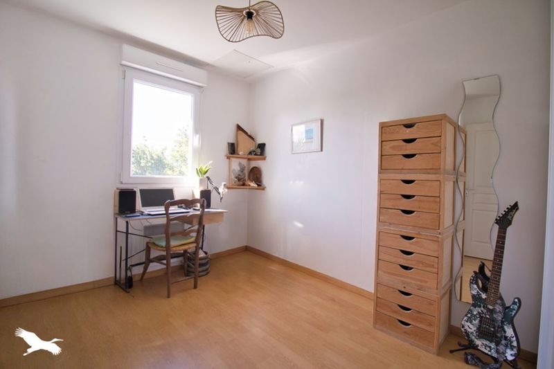 Vente Appartement NEVEZ - 4 pièces -71 m² - (29920)