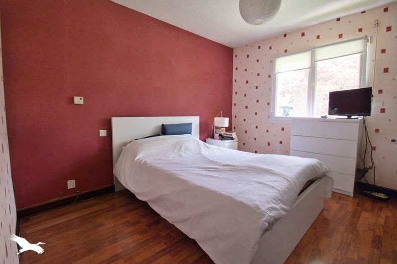 Vente Maison PONT AVEN - 5 pièces -115 m² - (29930)