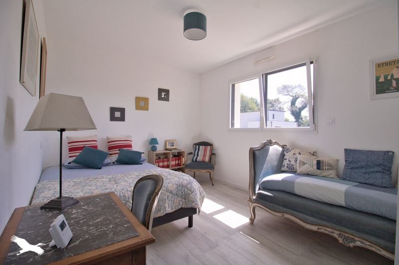 Vente Maison NEVEZ - 4 pièces -118 m² - (29920)