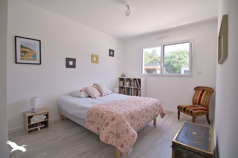Vente Maison NEVEZ - 4 pièces -118 m² - (29920)