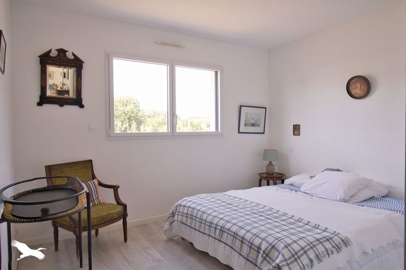 Vente Maison NEVEZ - 4 pièces -118 m² - (29920)