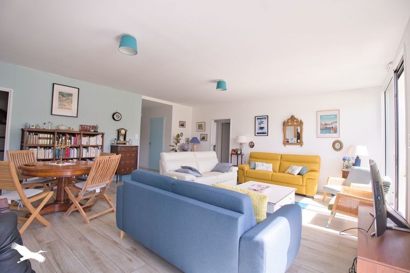 Vente Maison NEVEZ - 4 pièces -118 m² - (29920)