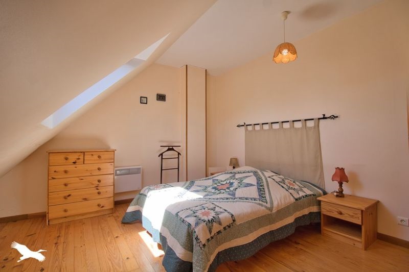 Vente Maison NEVEZ - 4 pièces -95 m² - (29920)
