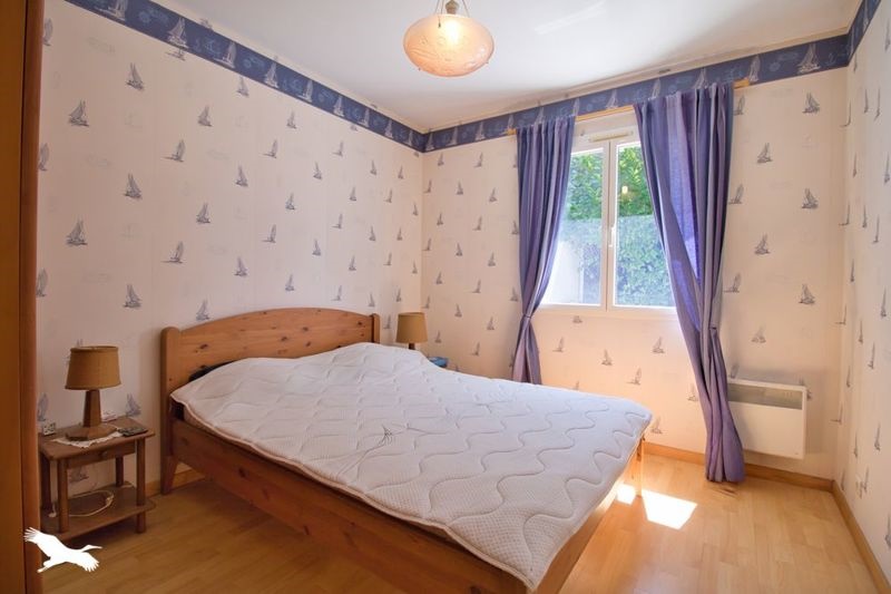 Vente Maison NEVEZ - 4 pièces -95 m² - (29920)