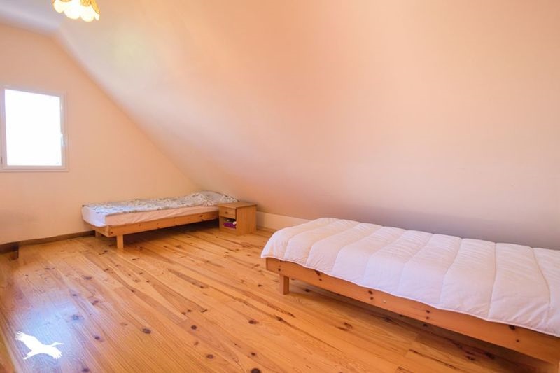 Vente Maison NEVEZ - 4 pièces -95 m² - (29920)