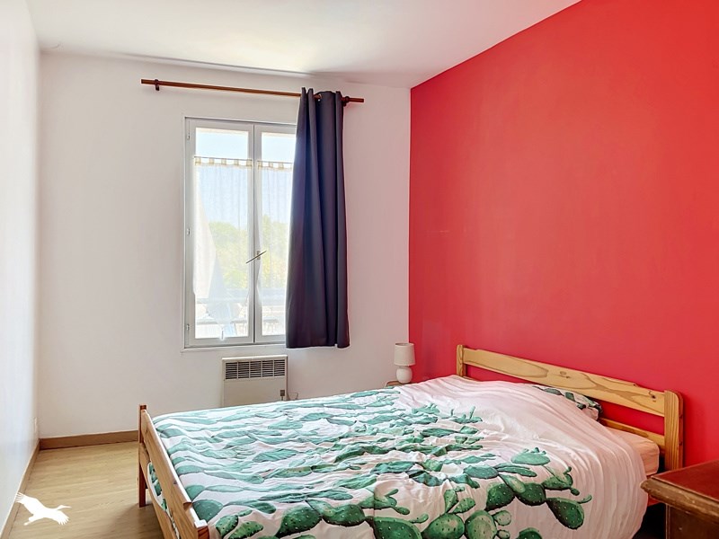 Vente Appartement NEVEZ - 3 pièces -54 m² - (29920)