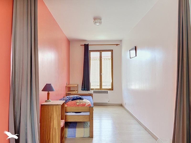 Vente Appartement NEVEZ - 3 pièces -54 m² - (29920)