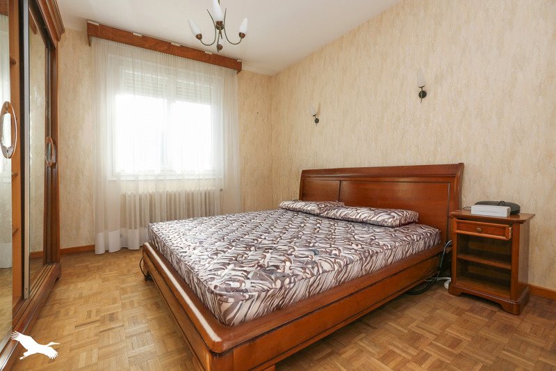 Vente Maison CHAMBRAY LES TOURS - 5 pièces -97 m² - (37170)