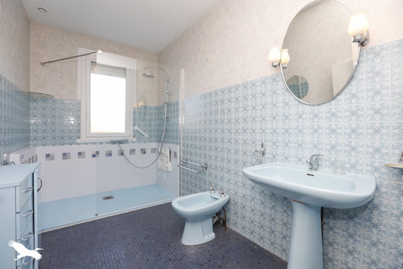 Vente Maison CHAMBRAY LES TOURS - 5 pièces -97 m² - (37170)