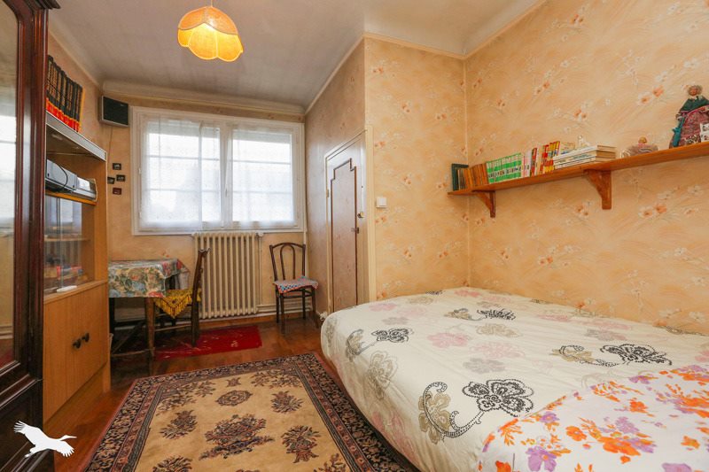 Vente Maison CHAMBRAY LES TOURS - 4 pièces -75 m² - (37170)
