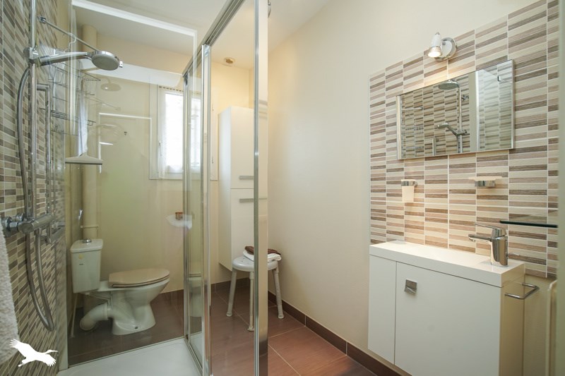 Vente Maison CHAMBRAY LES TOURS - 5 pièces -95 m² - (37170)