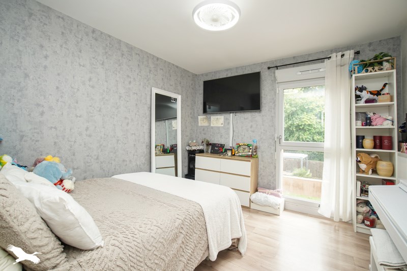 Vente Maison CHAMBRAY LES TOURS - 5 pièces -86 m² - (37170)